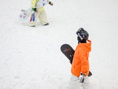 -广州热雪奇迹