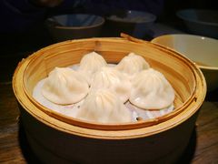 -外婆家(杭州马塍店·杭帮菜名店)