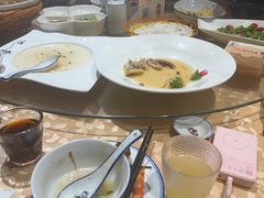 -绍兴老味道·非遗门店(银泰城店)
