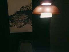-名岛家宴(鸿翔路店)