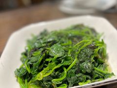 -大洋家·精品潮汕菜·生腌砂锅粥(天河东路店)