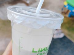 -LINLEE林里·手打柠檬茶(惠城仲恺天益城店)