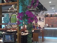 android_upload_pic-猪啊牛呀羊啊铜盘烤肉(正大广场店)