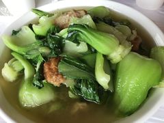 -洞天食府(北大街店)