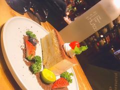 -胡桃里音乐酒馆(石家庄店)