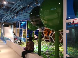 -KidSteam儿童乐园(富力城店)