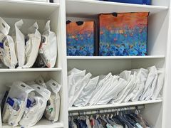 -布瑞琳洗衣(望京万象汇店)