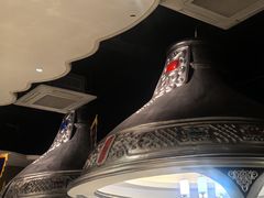 -哈啾嗨·新概念蒙餐(红星新城店)