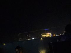 -悦吧·360°全景天台酒吧(象山店)