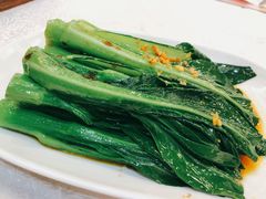 -惹味居(沙坦路)