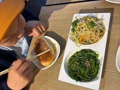 -岩明火勺店(承德路店)