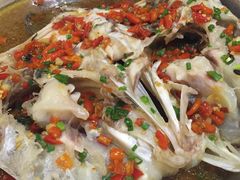 -国味壹号·精品湘菜·宴请佳选(新天地店)