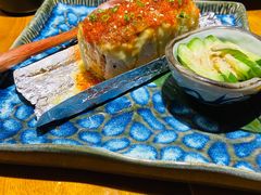 -东岸料理·寿司·刺身