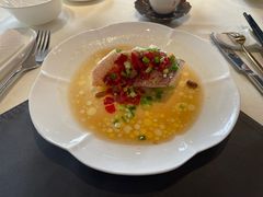 -皇朝会.经典传统粤菜(外滩店)