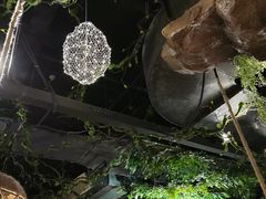 -祖母的魔法厨房(印象城店)