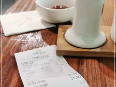 -囿面传统制面馆(中央路店)