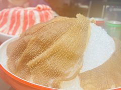 -阳光码头海鲜火锅(玉立路店)