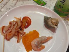 -海德温泉生活馆(朝阳大悦城店)