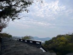 -杭州黄龙洞