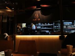 -九锅一堂酸菜鱼(新南凯德直营店)