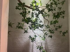 -旺顺阁鱼头泡饼(小红门店)