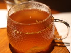 -煮叶(悠唐广场店)