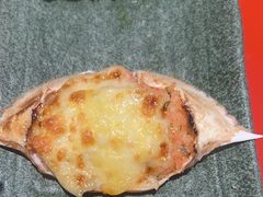 -樱桃日本料理