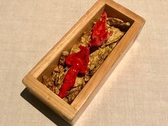 -厨魔