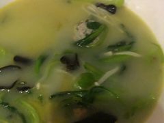 -眷江南之小蓝鲸(王府大街店)