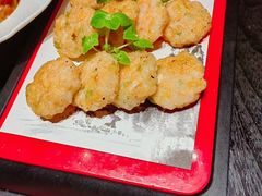 -一麦·龙岛(上海青浦店)