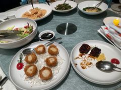 -珍宝海鲜JUMBO Seafood(尚嘉店)