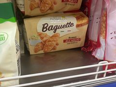 -Co.opmart (Cong Quynh)