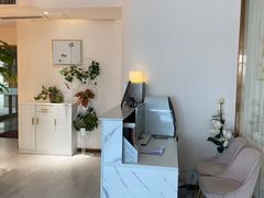 -星美科技皮肤管理中心(国贸店)