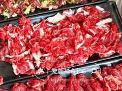 -建德食府·十八年建德菜(天目里国际街区店)