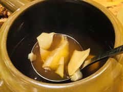 -宴桃园(门头沟店)