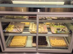 -言玖鲜火锅串串披萨自助(益田假日店)