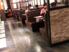 -新旺茶餐厅(嘉里城店)