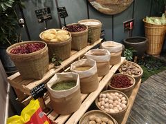 -眉州东坡(民族园店)