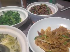 -徐记海鲜(梅溪新天地店)