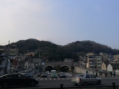 -渔中舟海鲜大排档(普陀沈家门店)