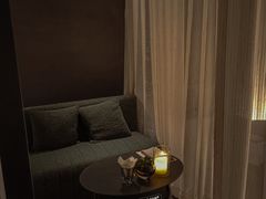 -安屿an·spa(卓悦中心商场店)
