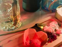 -甜喵酒吧(茂业店)