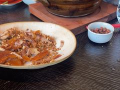 -玖五京菜(杭州城北万象城店)