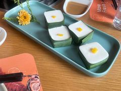 -生如夏花泰式火锅(西村黑金店)