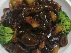 -阿娘家·原生态农家菜(国顺东路店)