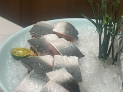 -红沃鳗鱼黑牛烤肉店(不老街店)