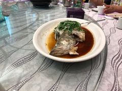 -新兴家喻酒家·羊城名宴(昌岗店)