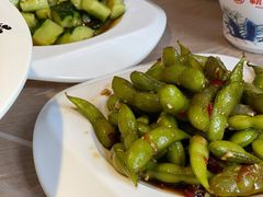 -霸王虾·小龙虾香辣蟹(玉林店)