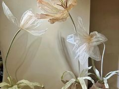 -IFIF 如果花園(宽厚里店)