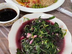 -妈妈的小作坊(陈家镇店)